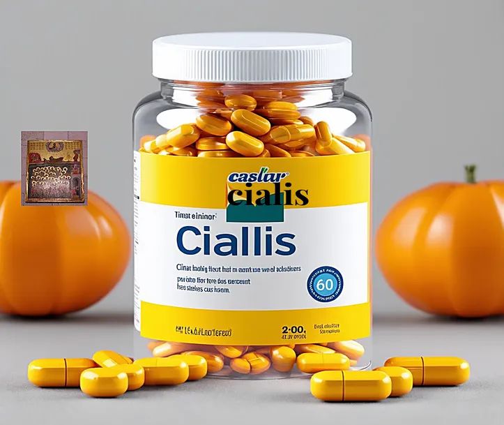 Cialis 3